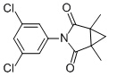 乙腈中腐霉利溶液，100μg/mL